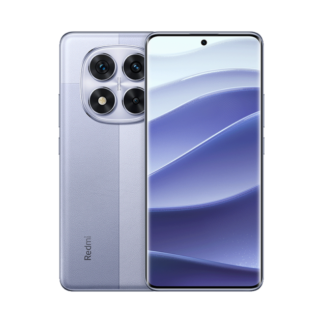 Redmi Note 14 Pro