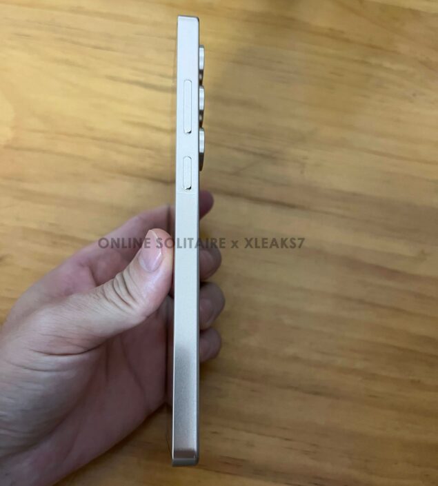 dummy Samsung Galaxy S25 Ultra