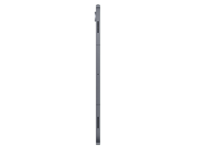 Samsung Galaxy Tab S10 Plus