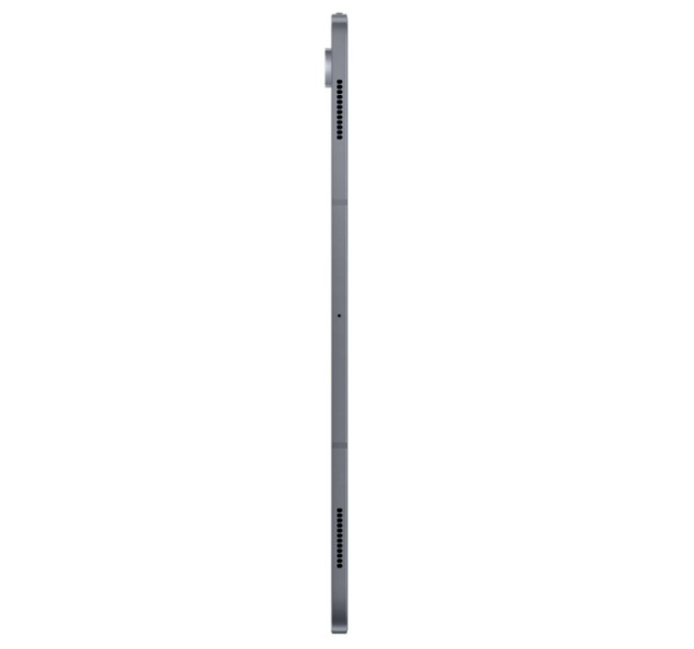 Samsung Galaxy Tab S10 Ultra