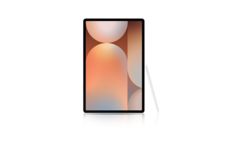 Samsung Galaxy Tab S10+