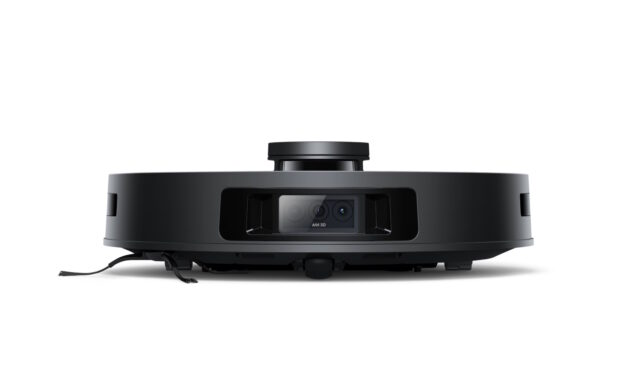 DEEBOT T30S PRO