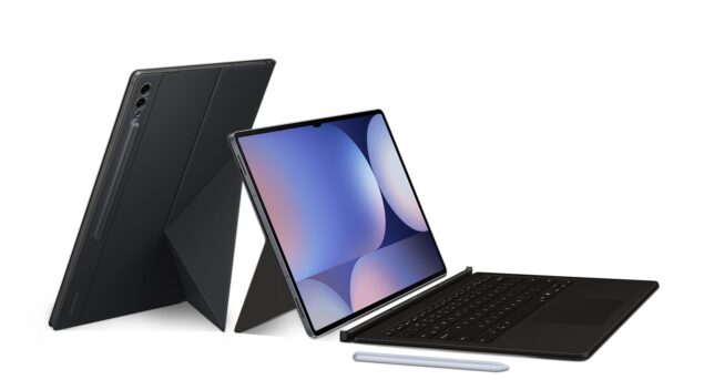 Samsung Galaxy Tab S10 series