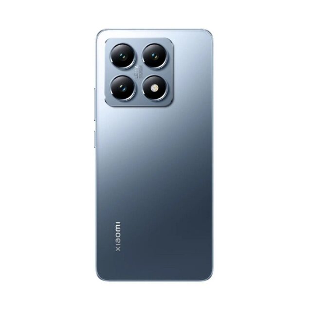 Xiaomi 14T