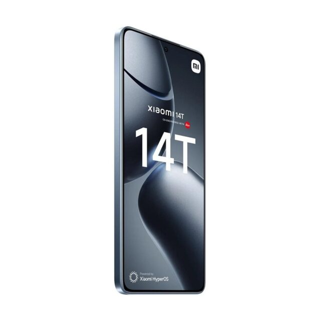Xiaomi 14T