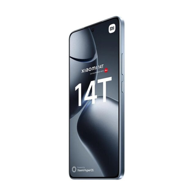 Xiaomi 14T