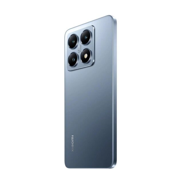 Xiaomi 14T