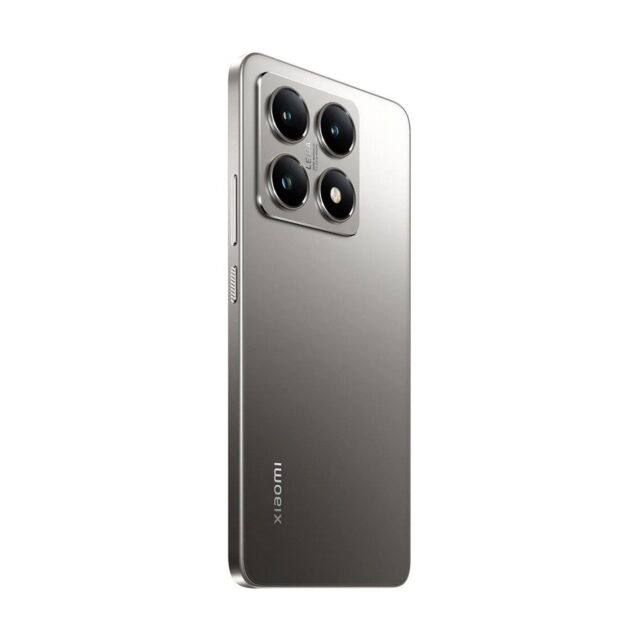 Xiaomi 14T