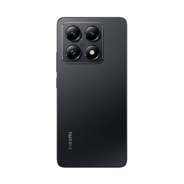 Xiaomi 14T