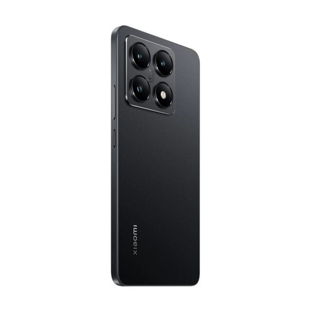 Xiaomi 14T
