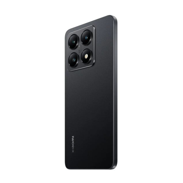 Xiaomi 14T