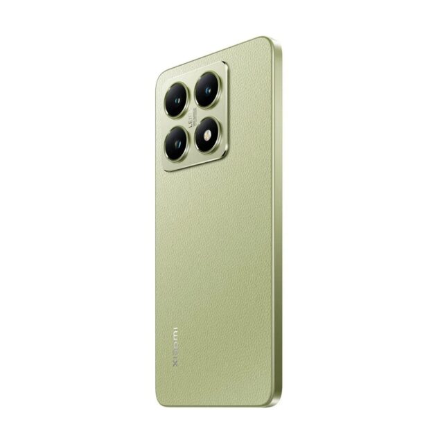 Xiaomi 14T