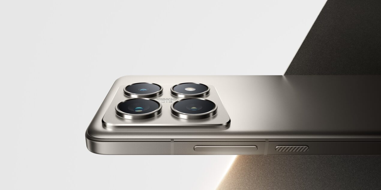 Xiaomi 14T Pro non è mai costato così poco nella sua variante da 12/512 GB
