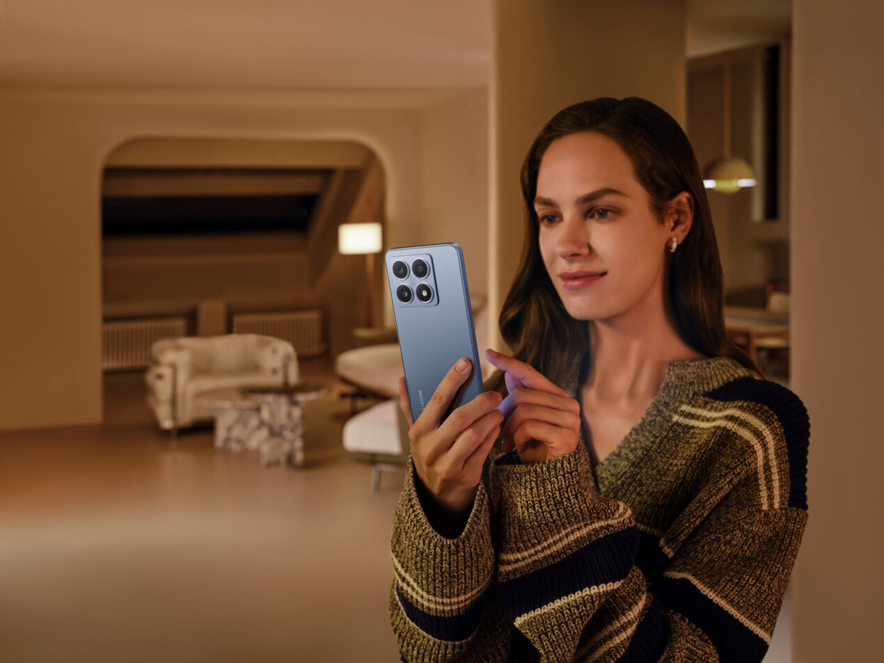 La serie Xiaomi 14T è ufficiale: tanti miglioramenti hardware e tanta IA