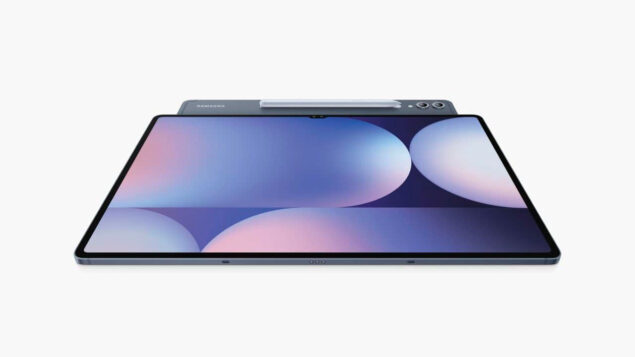 Samsung Galaxy S10 Ultra
