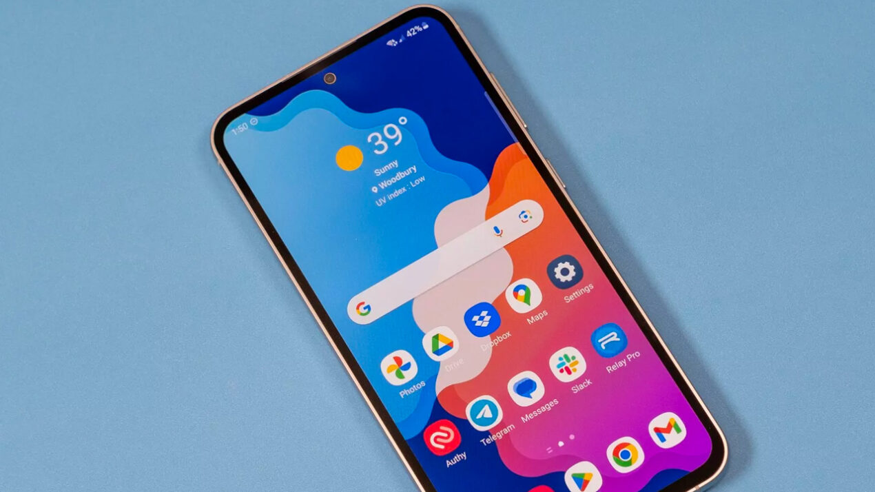 Samsung Galaxy S24 FE non avrà miglioramenti nella velocità di ricarica