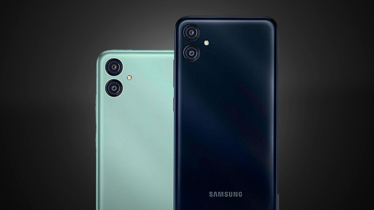 Sappiamo praticamente già tutto su Samsung Galaxy M55s, M05 e A16 5G