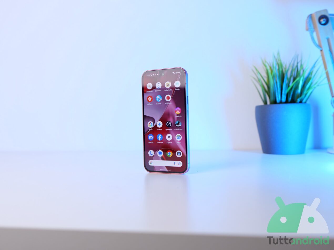 Pixel Studio riceve una nuova funzionalità per la condivisione delle immagini