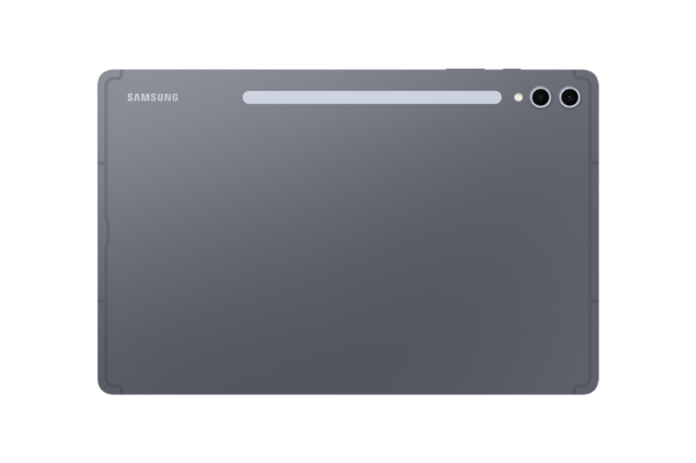 Samsung Galaxy Tab S10+