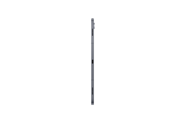 Samsung Galaxy Tab S10+