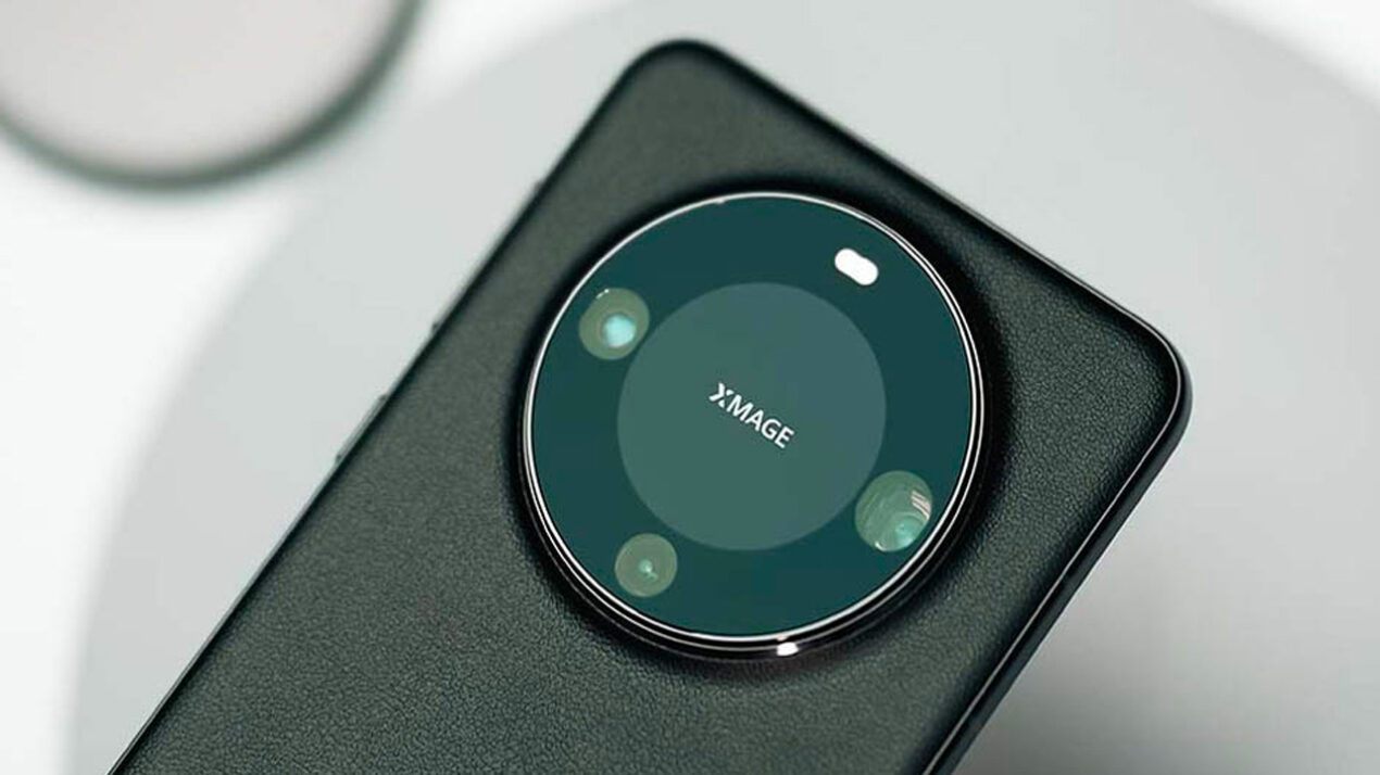 Un leak rivela le specifiche tecniche di Huawei Mate 70