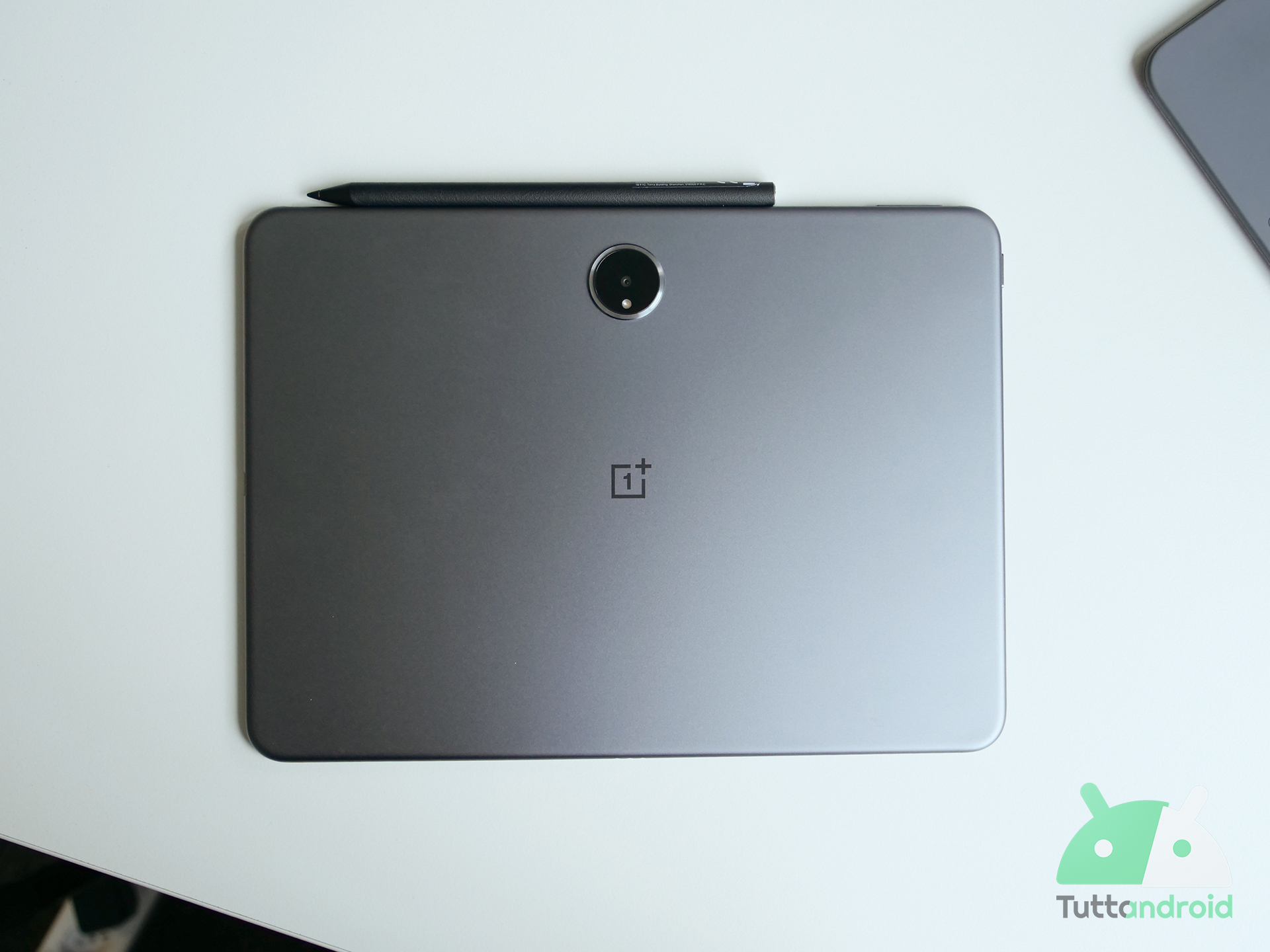 ecco dove acquistare oneplus pad 2 al prezzo pi249 basso di sempre scopri il coupon