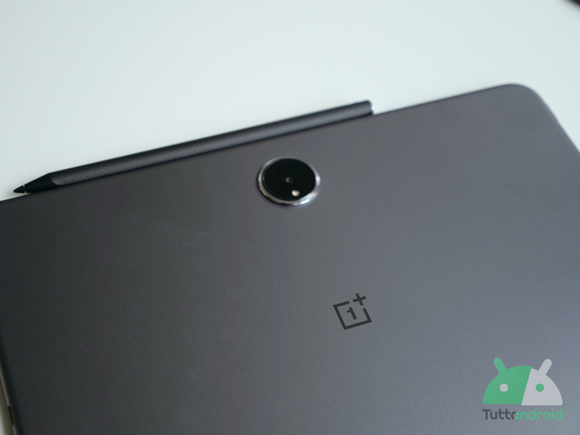 oneplus pad 2 non 232 mai costato cos236 poco ora 232 un vero best buy grazie a questo coupon