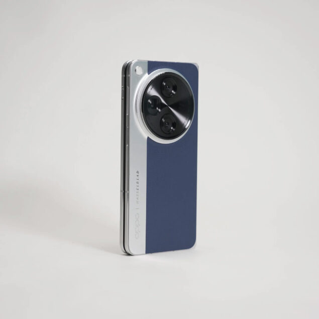 OPPO Find N3