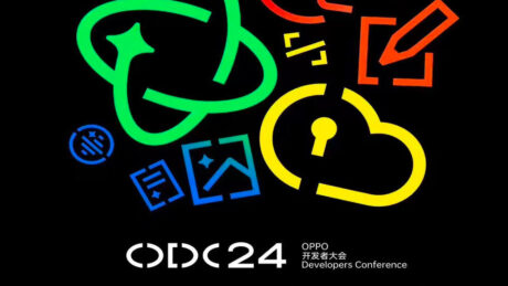 ColorOS 15