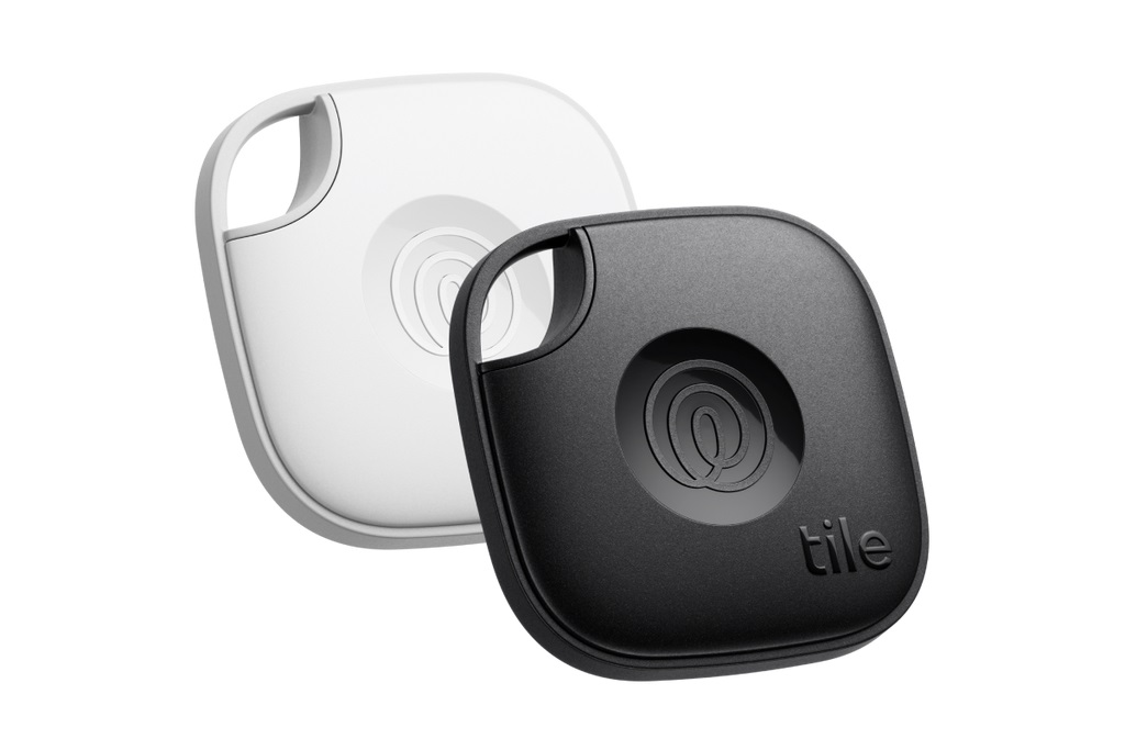 Tile lancia i nuovi tracker Bluetooth con tanti miglioramenti