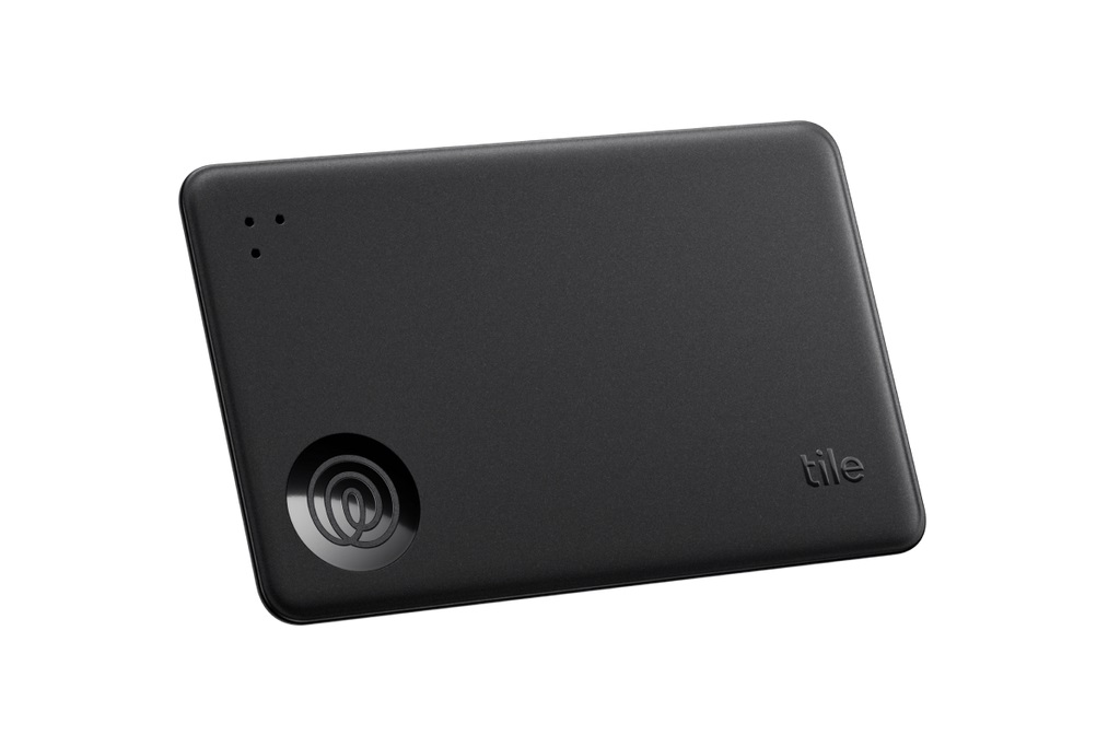 tile slim