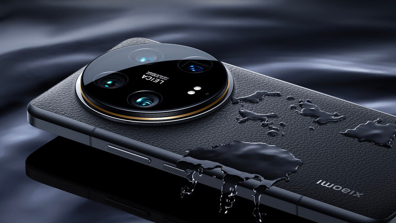 Ecco le possibili specifiche tecniche della fotocamera di Xiaomi 15 Ultra