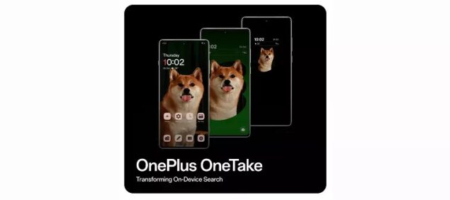 OxygenOS 15
