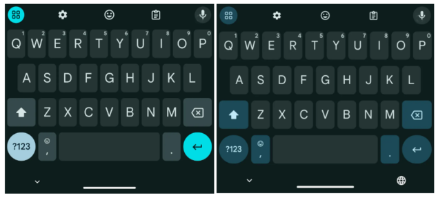 Gboard