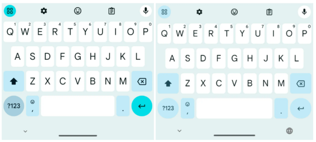 Gboard