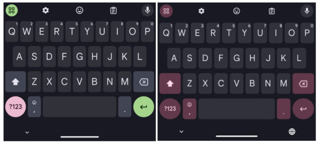 Gboard