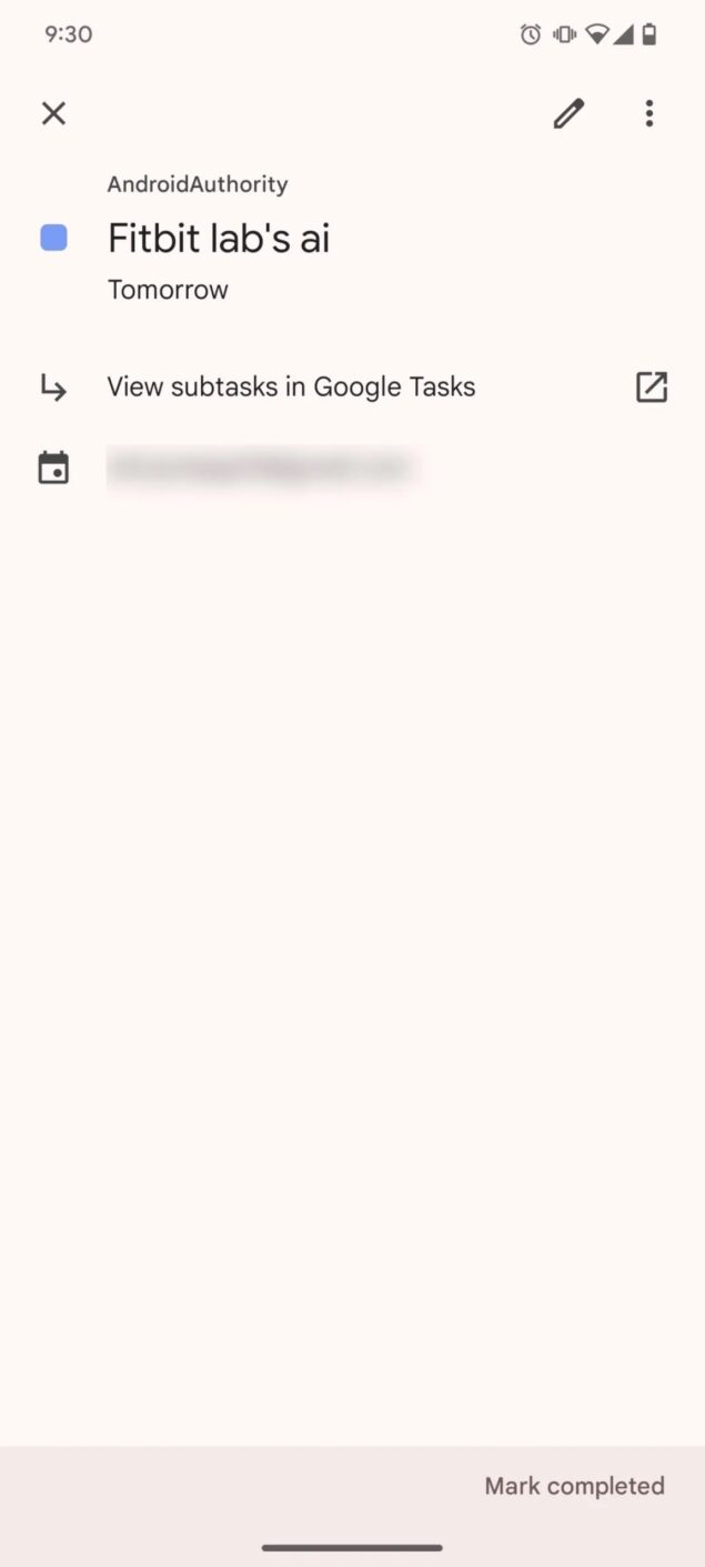 Google Calendar Google Tasks-1