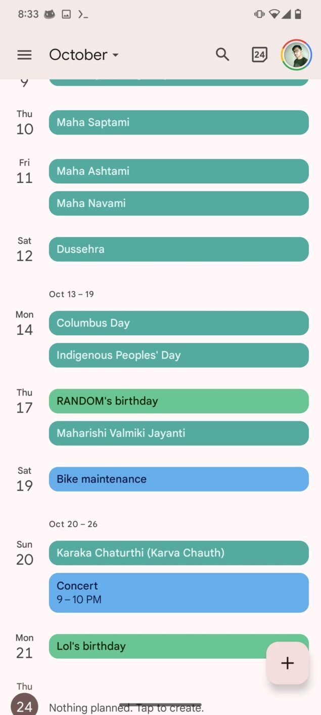 Google Calendar illustrazioni artistiche-3