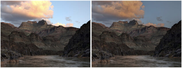 Google Foto HDR-2