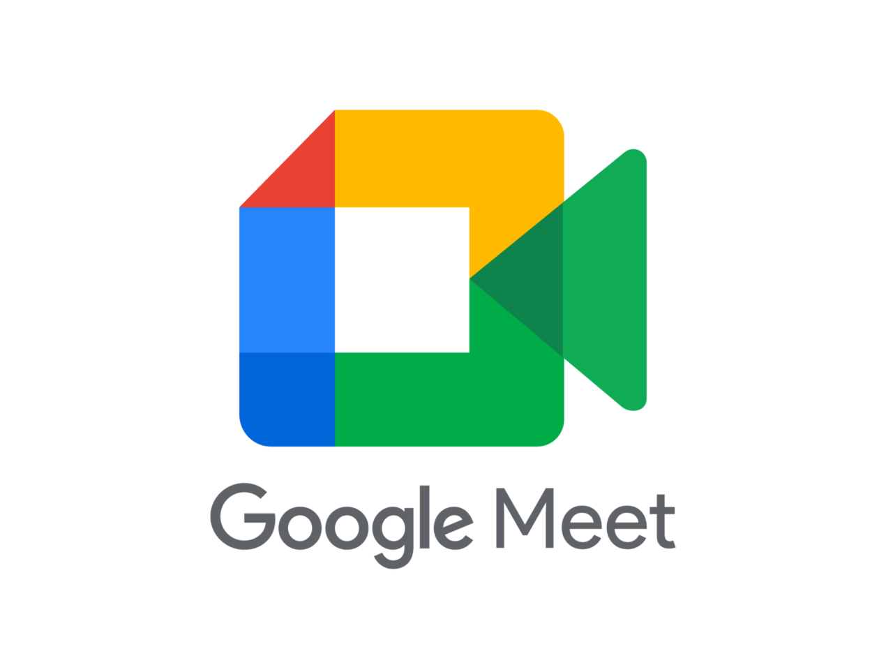 Google Meet arriva su Android Auto: riunioni in auto, ma solo con l'audio