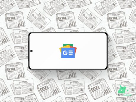 Google News