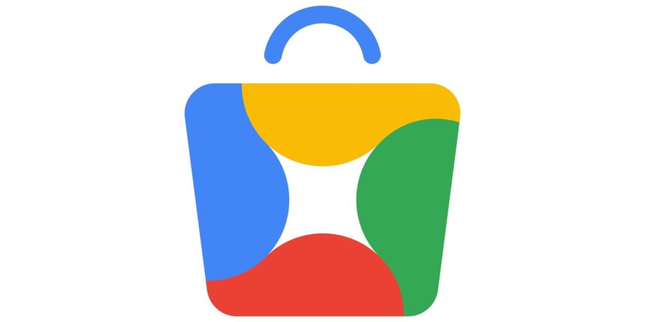 Per Google lo shopping si fa sempre più con l'IA