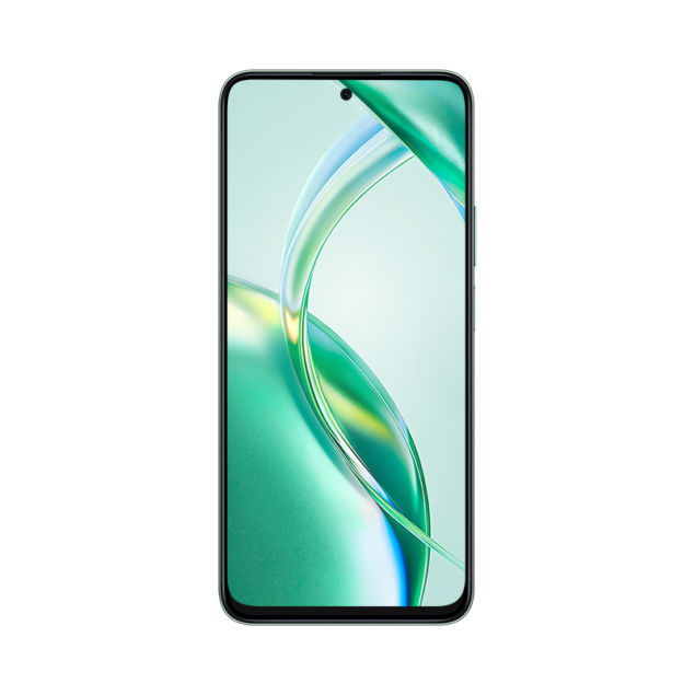 HONOR 200 Smart