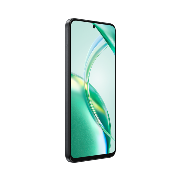 HONOR 200 Smart