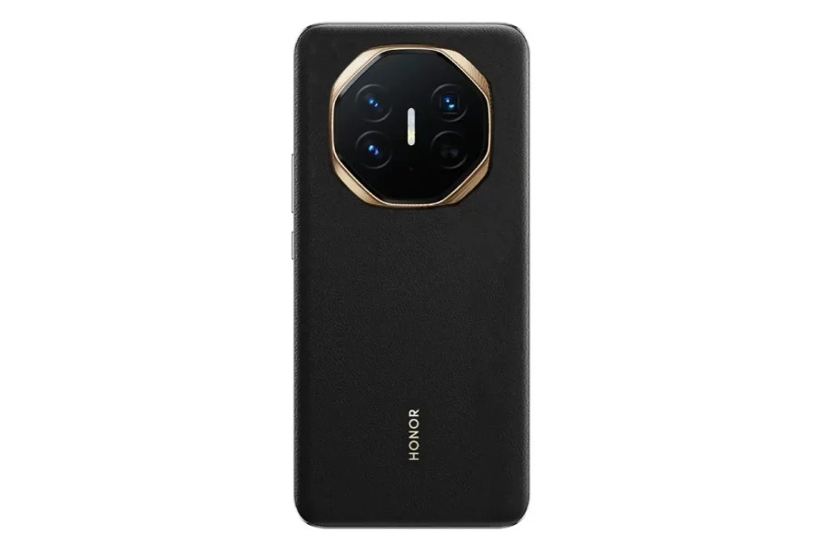 HONOR Magic 7Pro