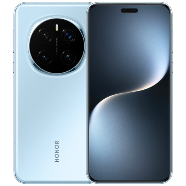 HONOR Magic7 Pro