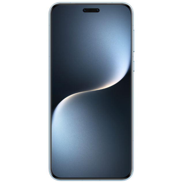 HONOR Magic7 Pro