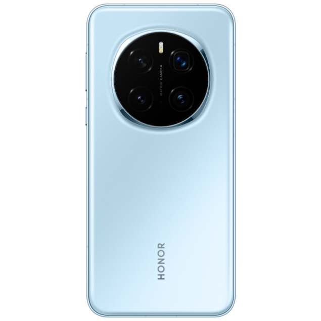 HONOR Magic7 Pro