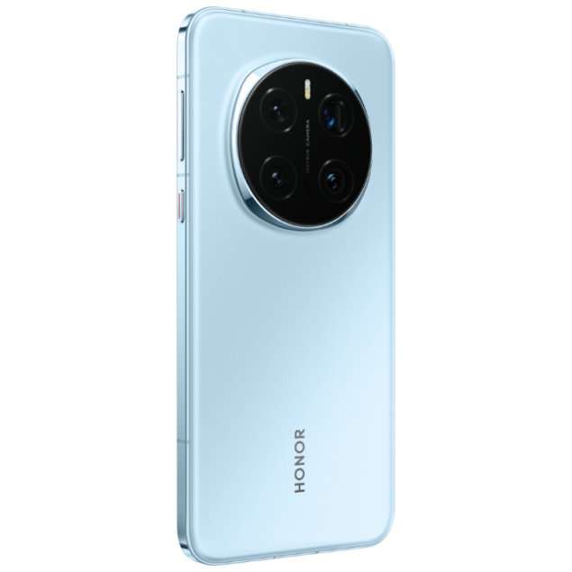 HONOR Magic7 Pro