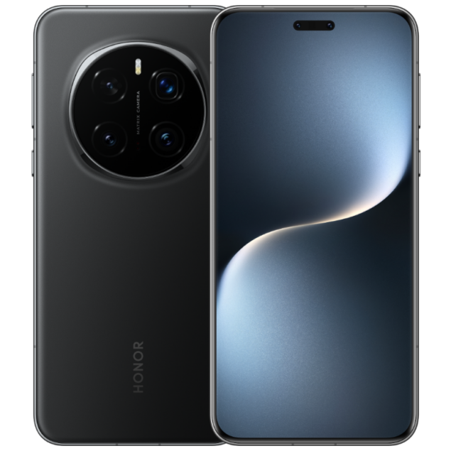 HONOR Magic7 Pro